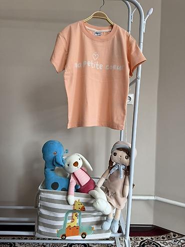 Комплекты одежды: Комплект, цвет - Синий, Новый — 21