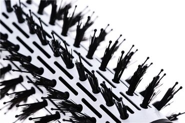 Плойки и щипцы: Плойка Вид плойки: Автоматический — 8