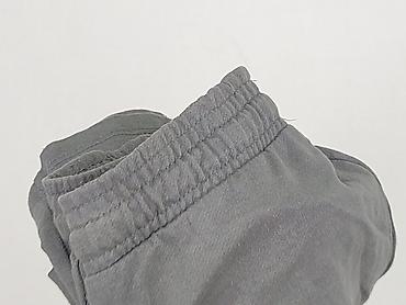 Szorty: Sinsay, Szorty damskie, rozmiar M — 8