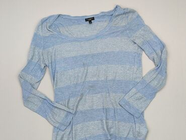 Jumpers: Sweter, S (EU 36), condition - Fair