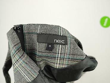 north: Next, Sukienka damska, rozmiar XL — 4