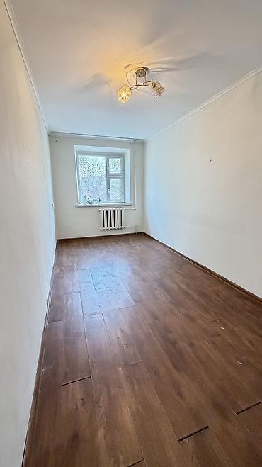 Продажа квартир: 2 комнаты, 45 м², Индивидуалка, 3 этаж, Старый ремонт — 20