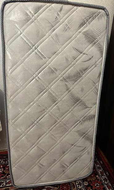 royal matras: Yeni, Sadə matras, Uşaq üçün — 1