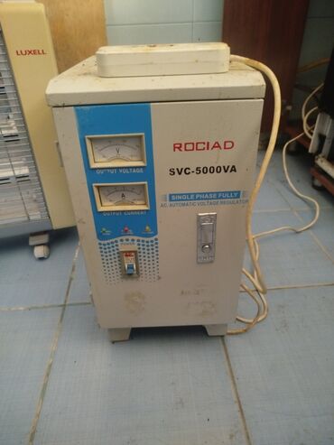 msb avtomatik qapılar: Satış, İşlənmiş, Dizel, Generator, Ünvandan götürmə, Kredit yoxdur