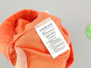 kurta: Esmara, Women`s skirt, size S — 5