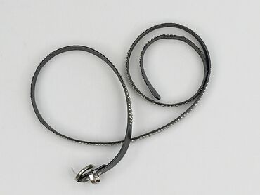 Belt, Female, condition - Perfect