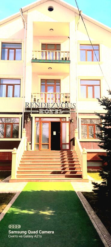 сниму комната без посредников: 5 м², С мебелью