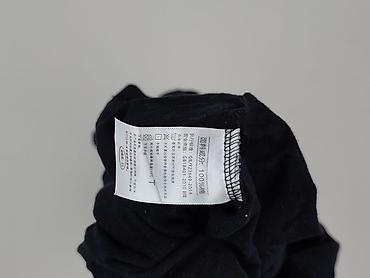 golf him: Bluzka dla mężczyzn, rozmiar 2XL — 5