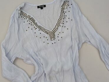 Stella, Туніка жіноча, S