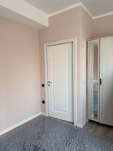 Продажа домов: Дом, 200 м², 7 комнат, Собственник, Евроремонт — 20