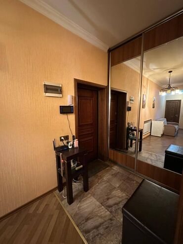 Uzunmüddətli kirayə mənzillər: Məktəb və bağçaya yaxın, market və aptek bir addımlıqda — ailəvi yaşam -da lalafo.az — 17 Uzunmüddətli kirayə mənzillər: Məktəb və bağçaya yaxın, market və aptek bir addımlıqda — ailəvi yaşam — 17