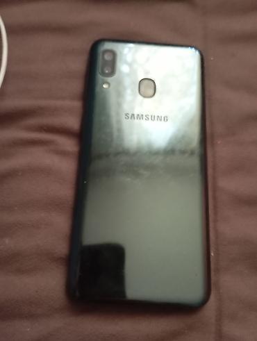 trimer igracka cena: Samsung Galaxy A30 – 4 GB RAM / 64 GB memorije - Ekran 6.4" Super — 4