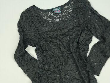 Women's blouse, size S (EU 36)