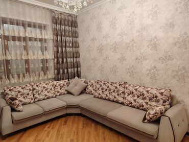kunc divan metbex: Künc divan, Divan, Bazasız, Açılmayan