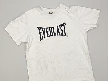 everlast kurtka: Everlast, T-shirt damski, rozmiar XL — 1