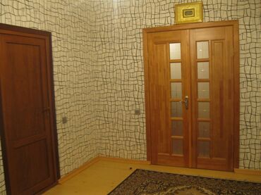 Həyət evləri və villaların satışı: 9 otaq, 265 kv. m, Kredit yoxdur, Yeni təmirli — 9