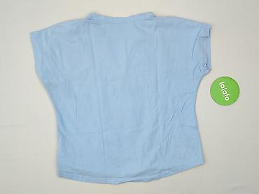 marvel: Carry, T-shirt damski, rozmiar XL — 3