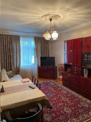 Köhnə tikili: Bakı, 3 otaqlı, Köhnə tikili, m. Həzi Aslanov, 80 kv. m -da lalafo.az — 1 Köhnə tikili: Bakı, 3 otaqlı, Köhnə tikili, m. Həzi Aslanov, 80 kv. m — 1