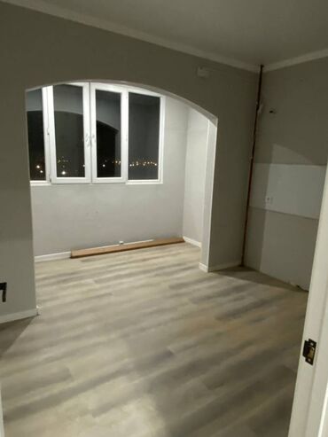 куплю квартиры сокулук: 2 комнаты, 67 м², 108 серия, 6 этаж, Евроремонт