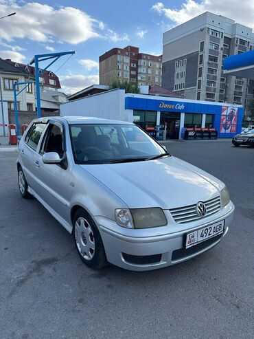 на гольф 3 венто: Volkswagen Golf: 2002 г., 1.6 л, Автомат, Бензин, Хетчбек