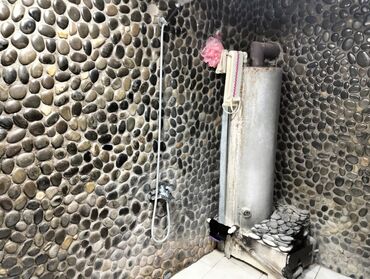 Həyət evləri və villaların satışı: 3 otaqlı, 272 kv. m, Kredit yoxdur, Orta təmir — 11