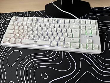 Настольные ПК и рабочие станции: Компьютер, Игровой, SSD — 7