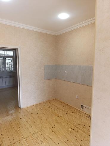 Həyət evləri və villalar: Masazır 3 otaqlı, 65 kv. m, Yeni təmirli — 10