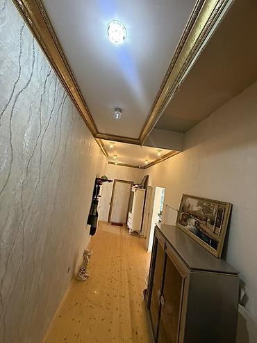 tifani dest: Tecili heyet evi satilir, bağ evi kimin de istifade oluna biler — 9