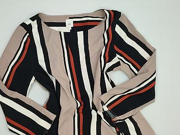redefined rebel: River Island, Sukienka damska, rozmiar XL — 1
