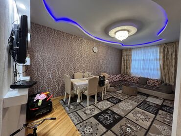 Həyət evləri və villaların satışı: 3 otaqlı, 90 kv. m — 4