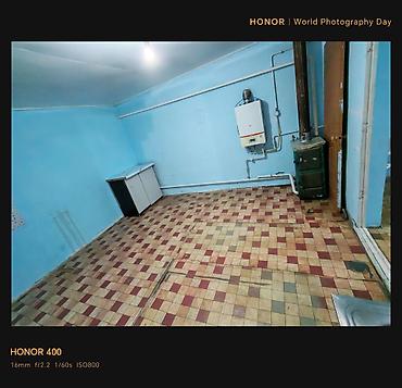 Квартира берилет!* > Жаш үй-бүлөгө же кыздарга. > Бош квартира