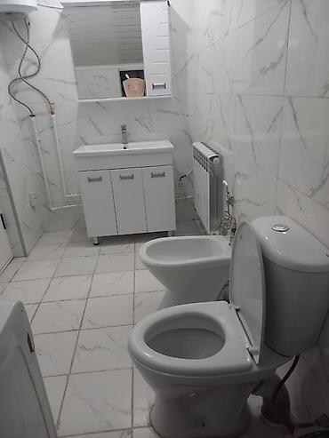 Продажа коттеджей и домов: Срочно ‼️ Продаётся двухэтажный жилой дом с просторным двором и — 13