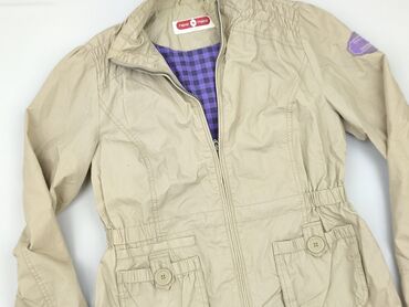 Transitional jacket, C&A, 13 years, 152-158 cm, condition - Very good