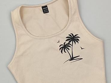 cn 17586a: Shein, Top damski, rozmiar XS — 1