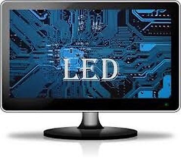 Ремонт телевизоров: Профессиональный ремонт телевизоров с выездом в Бишкеке Здравствуйте! — 12