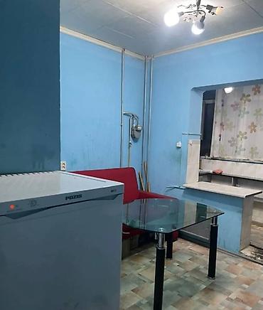 в районе тунгуч: 4 комнаты, 92 м², Тунгуч мкр 106 серия, 8 этаж, Евроремонт — 4