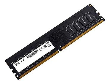 ram ddr 3 msi: Operativ yaddaş (RAM) Kingston, 4 GB, 2666 Mhz, DDR4, PC üçün, İşlənmiş — 1