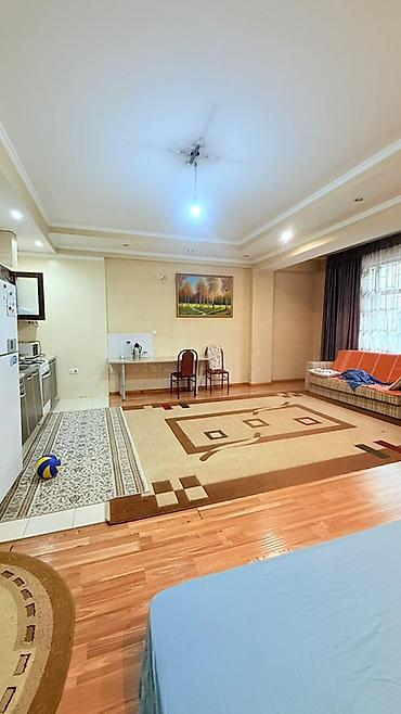 Продажа квартир: 2 комнаты, 80 м² — 2