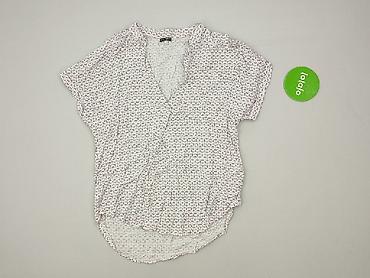 bluza koty: Beloved, Bluzka damska, rozmiar XL — 2