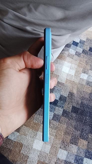 note 2: Сотилади: Honor X5b Plus (4/128 ГБ) Honor X5b Plus телефони сотилади — 5