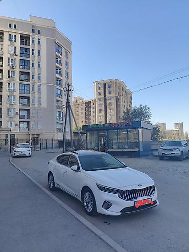 34 bwm: Белый седан бизнес‑класса с выразительным дизайном и богатыми опциями — 4