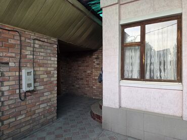 Продажа домов: Дом, 150 м², 6 комнат, Собственник, Евроремонт — 3