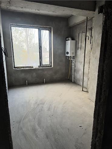 студия звукозапись: Элитка, 2 комнаты, 63 м² — 6
