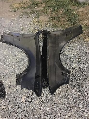 Двигатели, моторы и ГБЦ: БМВ Е39 ФАРЫ АКПП МОТОРЫ РУЛИ НАСОСЫ ГУР РЕЙКИ ГУР ДВЕРИ ПЕЧКА ПАНЕЛИ at lalafo.kg — 6 Двигатели, моторы и ГБЦ: БМВ Е39 ФАРЫ АКПП МОТОРЫ РУЛИ НАСОСЫ ГУР РЕЙКИ ГУР ДВЕРИ ПЕЧКА ПАНЕЛИ — 6