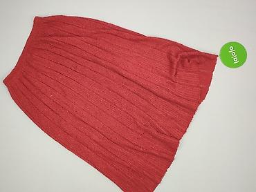 spódnice lambada: Spódnica damska, rozmiar 2XS — 3