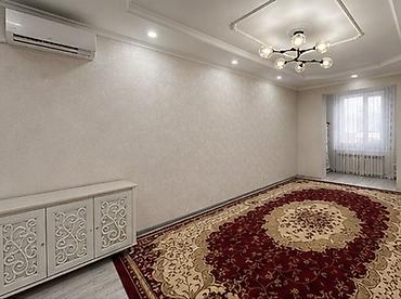 Продажа квартир: 2 комнаты, 58 м², Восточный (старый) автовокзал Индивидуалка, 2 этаж, Косметический ремонт — 5