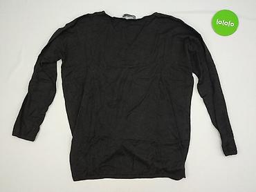 house mcqueen: M&S Collection, Bluzka damska, rozmiar M — 3