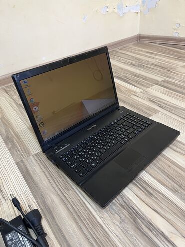 simsiz wifi: Nodbuk tam işlekdır hec bır problemı yoxdur Zaryatlada saxlayır Ram