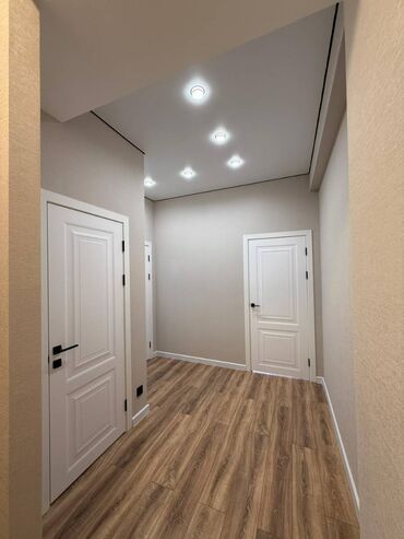 квартира снять на долгий срок восток 5: 1 комната, 40 м², Элитка, 5 этаж, Дизайнерский ремонт