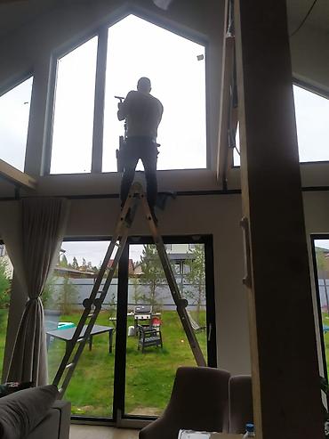 Уборка помещений: Уборка помещений, | Генеральная уборка, Уборка после ремонта, | Кафе, магазины, Офисы, Квартиры at lalafo.kg — 5 Уборка помещений: Уборка помещений, | Генеральная уборка, Уборка после ремонта, | Кафе, магазины, Офисы, Квартиры — 5